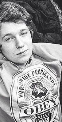 Foto de Parks, Squares and Alleys