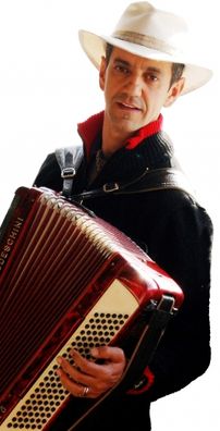 Foto de Carlos Magrão