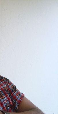 Foto de Diego Novaes