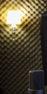 Foto de Duo Bemthivi