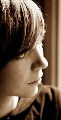 Foto de Misty Edwards