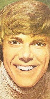 Foto de Richard Carpenter