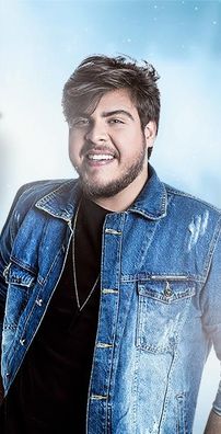 Foto de João Márcio