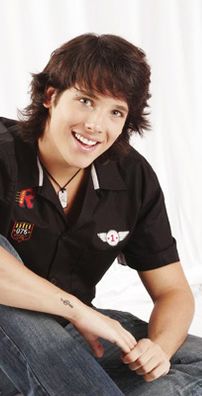 Foto de Lucas Poletto