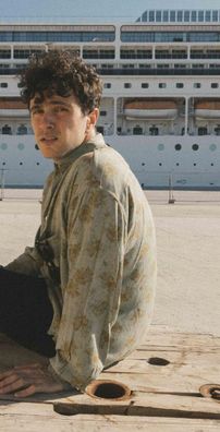 Foto de Marco Castello