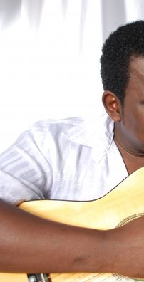 Foto de Laércio Silvano