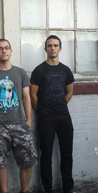 Foto de Rings Of Saturn