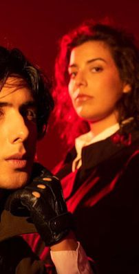 Foto de Juanpalitoschinos