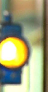 Foto de Jill Johnson