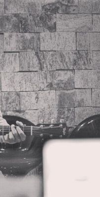 Foto de Cassiano Deluca