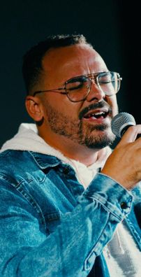 Foto de Thiago Augustho