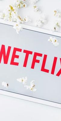 Foto de Netflix