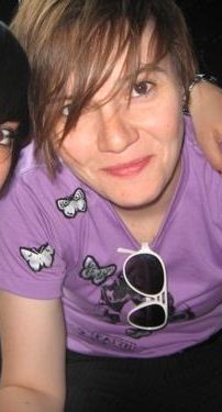 Foto de Hunter Valentine