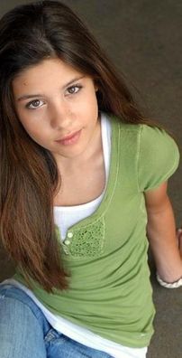 Foto de Hunter Pecunia