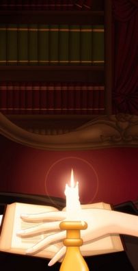 Foto de Vampire Knight