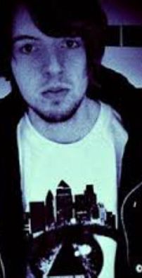 Foto de Sidewalks And Skeletons