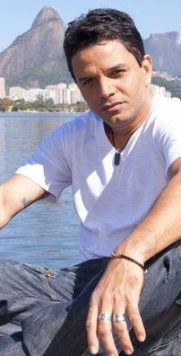 Foto de Juliuns Santos