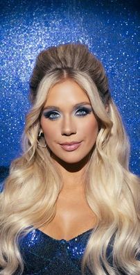 Foto de Megan Moroney