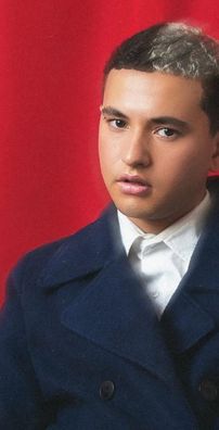 Foto de Number Teddie