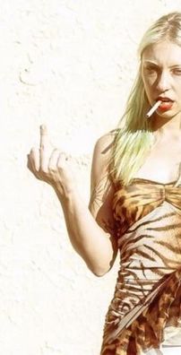 Foto de Sludge Mother