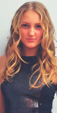 Foto de Bodine Monet