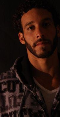 Foto de Lyon Venicci