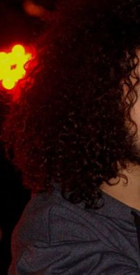 Foto de Ció Balbino