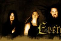Foto de Evergrey