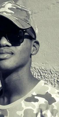 Foto de DJ Baby Black4life