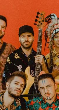 Foto de Doctor Prats