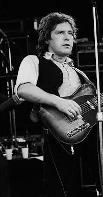 Foto de frankie miller