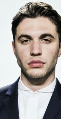 Foto de Black Atlass