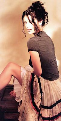 Foto de Catherine Zeta-Jones