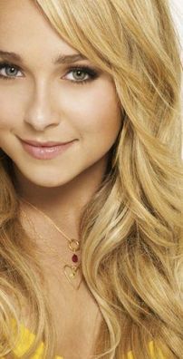 Foto de Hayden Panettiere