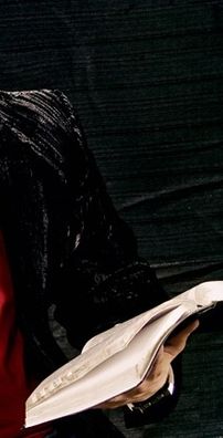 Foto de Fabiano Motta