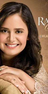 Foto de Raquel Castro