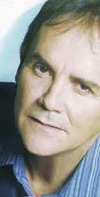 Foto de Nelson Silva