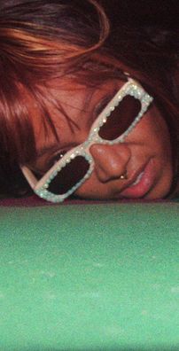 Foto de Vênus Não É Um Planeta