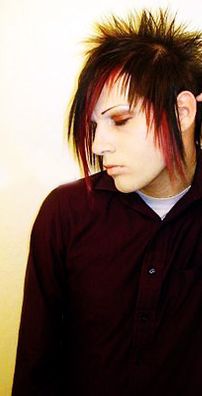 Foto de The Medic Droid