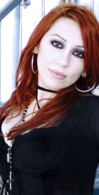 Foto de Domina Noctis