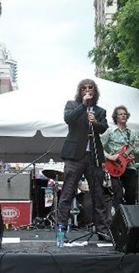 Foto de Les Sans Culottes