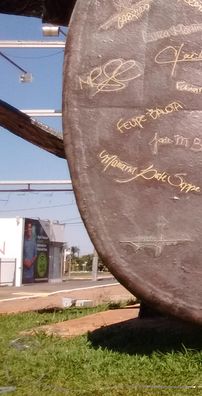 Foto de Sula Mazurega