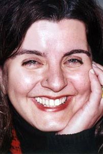 Foto de Eliane Bastos