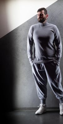 Foto de Thiago Passero