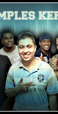 Foto de Simples Kerer