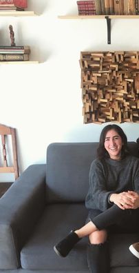 Foto de La Isla Centeno