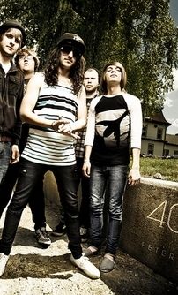 Foto de From Atlantis