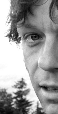 Foto de Daniel Boucher