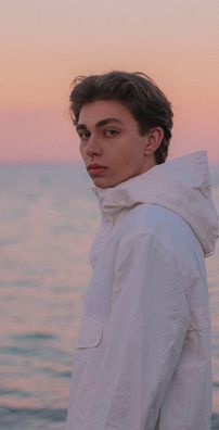 Foto de Denis Kalytovskyi