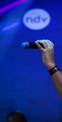 Foto de Marcos Willian